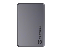 Tactical MagForce Relief 10000mAh - 1514584 - zdjęcie 1
